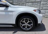 2019 BMW X1 in Decatur, GA 30032 - 2466854 11