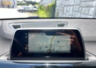 2019 BMW X1 in Decatur, GA 30032 - 2466854 32