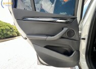 2019 BMW X1 in Decatur, GA 30032 - 2466854 46