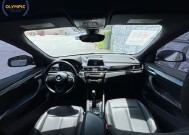 2019 BMW X1 in Decatur, GA 30032 - 2466854 21