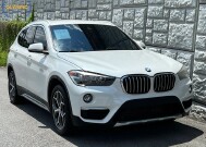 2019 BMW X1 in Decatur, GA 30032 - 2466854 3