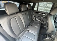 2019 BMW X1 in Decatur, GA 30032 - 2466854 43