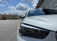 2019 BMW X1 in Decatur, GA 30032 - 2466854 15