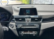2019 BMW X1 in Decatur, GA 30032 - 2466854 28