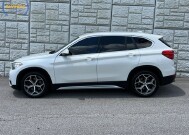2019 BMW X1 in Decatur, GA 30032 - 2466854 7