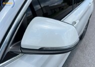 2019 BMW X1 in Decatur, GA 30032 - 2466854 18
