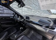 2019 BMW X1 in Decatur, GA 30032 - 2466854 22
