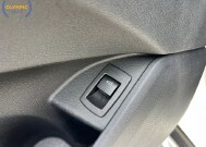 2019 BMW X1 in Decatur, GA 30032 - 2466854 36