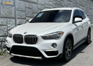 2019 BMW X1 in Decatur, GA 30032 - 2466854 1
