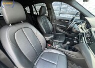 2019 BMW X1 in Decatur, GA 30032 - 2466854 41