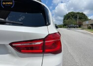2019 BMW X1 in Decatur, GA 30032 - 2466854 17