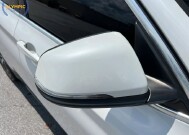 2019 BMW X1 in Decatur, GA 30032 - 2466854 19
