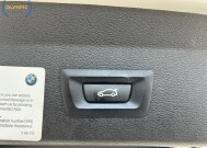 2019 BMW X1 in Decatur, GA 30032 - 2466854 39
