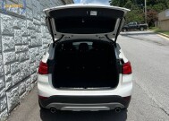 2019 BMW X1 in Decatur, GA 30032 - 2466854 48
