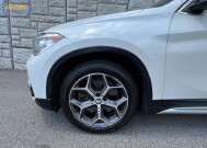 2019 BMW X1 in Decatur, GA 30032 - 2466854 9