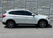 2019 BMW X1 in Decatur, GA 30032 - 2466854 8