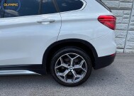 2019 BMW X1 in Decatur, GA 30032 - 2466854 10
