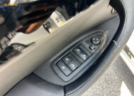 2019 BMW X1 in Decatur, GA 30032 - 2466854 35