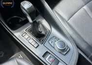 2019 BMW X1 in Decatur, GA 30032 - 2466854 33
