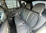 2019 BMW X1 in Decatur, GA 30032 - 2466854 42