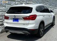 2019 BMW X1 in Decatur, GA 30032 - 2466854 6