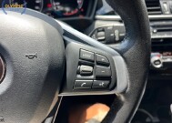 2019 BMW X1 in Decatur, GA 30032 - 2466854 25