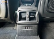 2019 BMW X1 in Decatur, GA 30032 - 2466854 38