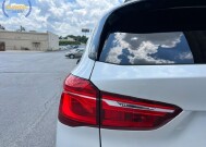 2019 BMW X1 in Decatur, GA 30032 - 2466854 16