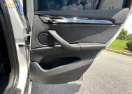 2019 BMW X1 in Decatur, GA 30032 - 2466854 47