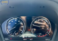 2019 BMW X1 in Decatur, GA 30032 - 2466854 26