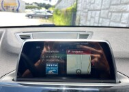 2019 BMW X1 in Decatur, GA 30032 - 2466854 30