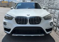 2019 BMW X1 in Decatur, GA 30032 - 2466854 13