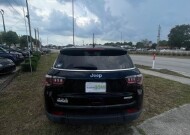 2018 Jeep Compass in Longwood, FL 32750 - 2467102 5