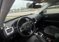 2018 Jeep Compass in Longwood, FL 32750 - 2467102 6