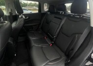 2018 Jeep Compass in Longwood, FL 32750 - 2467102 8