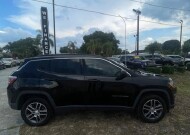 2018 Jeep Compass in Longwood, FL 32750 - 2467102 3
