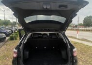 2018 Jeep Compass in Longwood, FL 32750 - 2467102 10