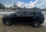 2018 Jeep Compass in Longwood, FL 32750 - 2467102 4