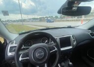 2018 Jeep Compass in Longwood, FL 32750 - 2467102 7