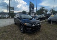 2018 Jeep Compass in Longwood, FL 32750 - 2467102 1