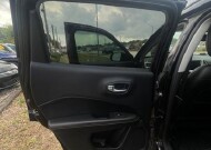 2018 Jeep Compass in Longwood, FL 32750 - 2467102 9