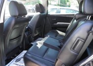 2013 Mazda CX-9 in Barton, MD 21521 - 2467106 4