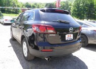 2013 Mazda CX-9 in Barton, MD 21521 - 2467106 7