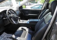 2013 Mazda CX-9 in Barton, MD 21521 - 2467106 2
