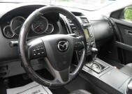 2013 Mazda CX-9 in Barton, MD 21521 - 2467106 10