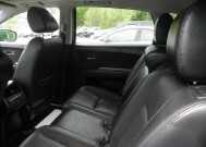 2013 Mazda CX-9 in Barton, MD 21521 - 2467106 11