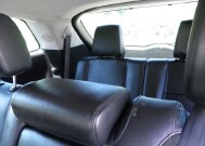 2013 Mazda CX-9 in Barton, MD 21521 - 2467106 5