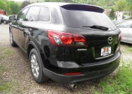 2013 Mazda CX-9 in Barton, MD 21521 - 2467106 14