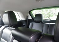 2013 Mazda CX-9 in Barton, MD 21521 - 2467106 12