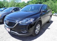 2013 Mazda CX-9 in Barton, MD 21521 - 2467106 1